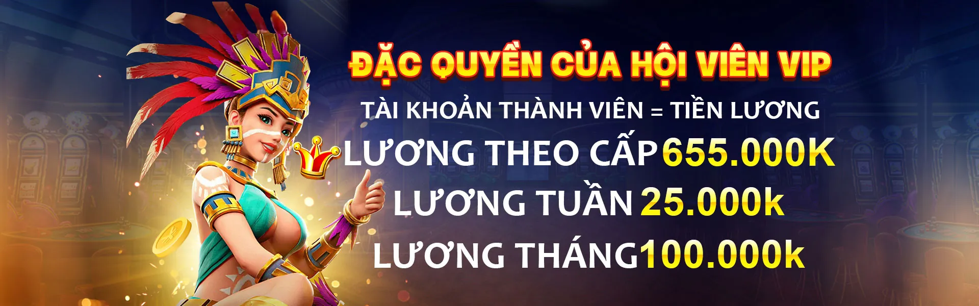 Hình nền casino trực tuyến 777 Bet